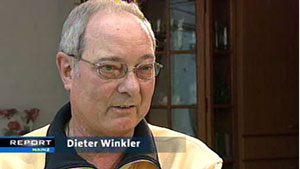 Dieter Winkler